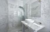 Туры в отель Mykonos Dream Villas