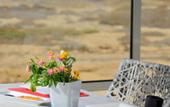 Туры в отель Mykonos Dream Villas