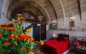 Туры в отель Cappadocia Ihlara Mansions & Caves