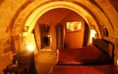 Туры в отель Cappadocia Ihlara Mansions & Caves