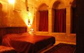 Туры в отель Cappadocia Ihlara Mansions & Caves
