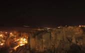 Туры в отель Cappadocia Ihlara Mansions & Caves