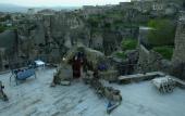 Туры в отель Cappadocia Ihlara Mansions & Caves