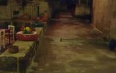 Туры в отель Cappadocia Ihlara Mansions & Caves
