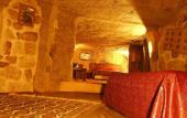 Туры в отель Cappadocia Ihlara Mansions & Caves
