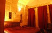 Туры в отель Cappadocia Ihlara Mansions & Caves