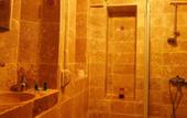 Туры в отель Cappadocia Ihlara Mansions & Caves