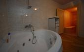 Туры в отель Cappadocia Ihlara Mansions & Caves