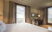 Туры в отель Gran Hotel La Florida