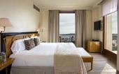 Туры в отель Gran Hotel La Florida