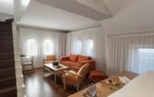 Туры в отель Gran Hotel La Florida