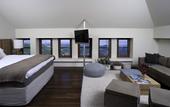 Туры в отель Gran Hotel La Florida