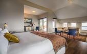 Туры в отель Gran Hotel La Florida