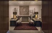 Туры в отель Gran Hotel La Florida