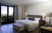 Туры в отель Gran Hotel La Florida