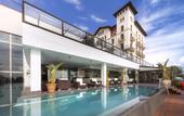 Туры в отель Gran Hotel La Florida