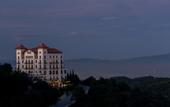 Туры в отель Gran Hotel La Florida