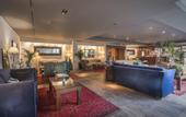 Туры в отель Gran Hotel La Florida