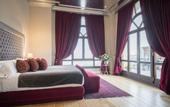 Туры в отель Gran Hotel La Florida