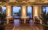 Туры в отель Gran Hotel La Florida