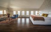 Туры в отель Gran Hotel La Florida