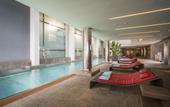 Туры в отель Gran Hotel La Florida