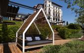 Туры в отель Gran Hotel La Florida