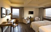 Туры в отель Gran Hotel La Florida