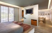 Туры в отель Gran Hotel La Florida