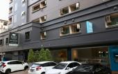 Туры в отель Synsiri 3 Ladprao 83