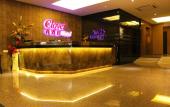 Туры в отель Clover Hotel