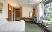 Туры в отель Bellevue The Penang Hill Hotel, Bukit Bendera