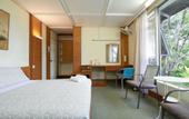 Туры в отель Bellevue The Penang Hill Hotel, Bukit Bendera