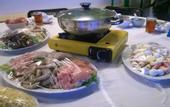 Туры в отель Bellevue The Penang Hill Hotel, Bukit Bendera