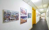 Туры в отель Bellevue The Penang Hill Hotel, Bukit Bendera