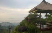 Туры в отель Bellevue The Penang Hill Hotel, Bukit Bendera