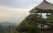 Туры в отель Bellevue The Penang Hill Hotel, Bukit Bendera