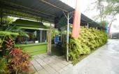 Туры в отель Bellevue The Penang Hill Hotel, Bukit Bendera