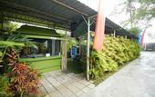 Туры в отель Bellevue The Penang Hill Hotel, Bukit Bendera