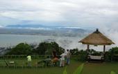 Туры в отель Bellevue The Penang Hill Hotel, Bukit Bendera