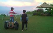 Туры в отель Bellevue The Penang Hill Hotel, Bukit Bendera