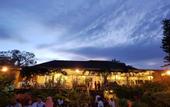 Туры в отель Bellevue The Penang Hill Hotel, Bukit Bendera