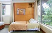 Туры в отель Bellevue The Penang Hill Hotel, Bukit Bendera