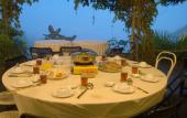 Туры в отель Bellevue The Penang Hill Hotel, Bukit Bendera