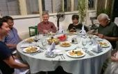 Туры в отель Bellevue The Penang Hill Hotel, Bukit Bendera