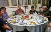 Туры в отель Bellevue The Penang Hill Hotel, Bukit Bendera