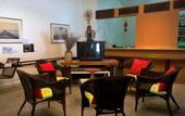 Туры в отель Bellevue The Penang Hill Hotel, Bukit Bendera
