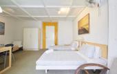 Туры в отель Bellevue The Penang Hill Hotel, Bukit Bendera