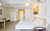 Туры в отель Bellevue The Penang Hill Hotel, Bukit Bendera