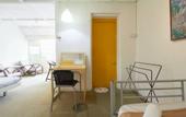 Туры в отель Bellevue The Penang Hill Hotel, Bukit Bendera